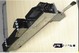 kme cm402 feeder