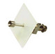 IP2 IP3 NOZZLE