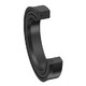 Backup Rings, Buffer Seals, Guide Rings, O-Rings