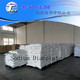 Sodium Diacetate, SDA, Preservatives