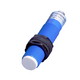 Airflow Sensors, Current Sensors, Force Sensors, Pressure Sensors, Speed Sensors, CO2 Sensors