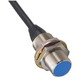 Inductive Proximity Sensor, Level Sensors, Shock Sensor, Flow Sensors, Shock Sensor, Vision Sensor