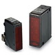 Fiber Sensors, Proximity Sensors, Photomicro Sensors, Contact Sensors, Condition Monitoring Sensors