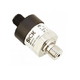 2D 3D LiDAR sensors, Distance Sensors, Fiber optic Sensors, Inertial Sensors, Traffic Sensors