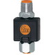 Inductive Sensor, Capacitive Sensor, Magnetic Sensor, Cylinder Sensor, Touch sensors, Vacuum Sensor