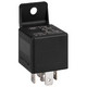 Automotive Relays, High Voltage Relays, Power Relays, Time Delay Relays, Signal Relays