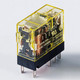 IDEC Solid State Relays, IDEC Safety Relays