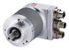 Absolute Encoder, Incremental Encoder, Rotary Encoder, Linear Encoder, Bearingless Encoders