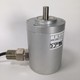 Absolute Encoder, Incremental Encoder, Rotary Encoder, Linear Encoder, Bearingless Encoders