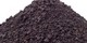 Castor Oil Cake, Castor Cake, Organic Fertilizer, Organic Manure, Fertilizer