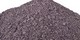 Castor De Oiled Cake, Castor Meal, Castor Cake, Organic Fertilizer, Organic Manure, Fertilizer