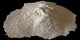 Sodium Carboxymethyl Cellulose, CMC, Carboxymethyl Cellulose Sodium Salt.