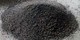 Neem Oil Cake, Neem Cake, Organic Fertilizer, Organic Manure, Fertilizer