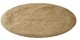 High Protein Castor DOC, Castor DOC, Organic Fertilizer, Organic Manure, Fertilizer