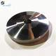 tungsten rhenium target, WRe target