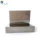 WRe thermocouple wire, WRe alloy wire, WRe Rod/Bar, WRe Alloy Sheet/Plate
