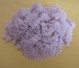Ferric nitrate