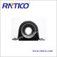 Propeller Shaft Bearing Set, Center Bearing