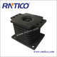 Hollow Spring, Bolster Spring, Spring Cushion, Rubber Spring