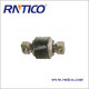 Torque Rod Bush
