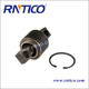 Torque Rod Bush