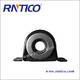 Propeller Shaft Bearing Set, Center Bearing