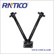 Volvo V-Type Armassy, Track Control Arm