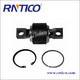 Torque Rod Bush