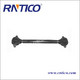 RADIUS ROD ASSY, Track Control Arm, V-Arm, V-Stay Armassy