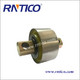 Torque Rod Bush