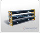 rectifier diode, bridge rectifier, high voltage rectifier silicon stack, hv diodes