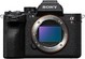 DIGITAL CAMERA
