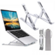 laptop stands