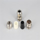 cable glands, plastic cable glands, metal cable glands, brass cable glands