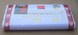 t/c poplin, poplin, fabric, 110x76, 186th, cloth, polyester/cotton, polyester fabric, textile, trueran