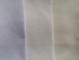 96x72, 168th, poplin fabric, poplin, fabric, tc poplin, tc fabric, polyester cotton fabric, polyester fabric