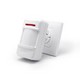PIR Motion Sensor, PIR Motion Detector, PIR Sensor, Motion Detector