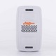 Motion Sensor Audio Player, Motion Sensor Sound Player, Motion Activated Sound Player