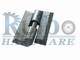 cabinet, hinge, casting, stainless steel