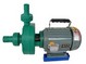 centrifugal pump, plastic pump, acid pump, industrial pump, anticorrosion pump, pump