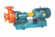 chemical pump, industrial pump, alkali pump, centrifugal pump, pump, china pump