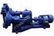 diaphragm pump, membrane pump, electric pump, sewage pump, self priming pump, China pump