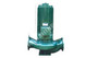 screened pump, canned pump, centrifugal pump, hot water pump, vertical pump, pipeline pump, pump, china