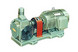 gear pump, oil pump, fuel pump, industrial pump, electric pump, lubricant oil pump, diesel pump