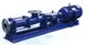 screw pump, slurry pump, pulp pump, food pump, chemical pump, industrial pump, pump