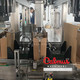 pouch case packer, case packer for pouches, pouch cartoner, cartoner for pouches