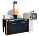 wire EDM, drilling EDM, sinker EDM, ECM, EDS, CNC milling &engraving machines, drilling tools