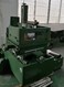 wire EDM, drilling EDM, sinker EDM, ECM, EDS, CNC milling &engraving machines, drilling tools