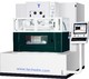 wire EDM, drilling EDM, sinker EDM, ECM, EDS, CNC milling &engraving machines, drilling tools