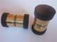 wire EDM, drilling EDM, sinker EDM, ECM, EDS, CNC milling &engraving machines, drilling tools